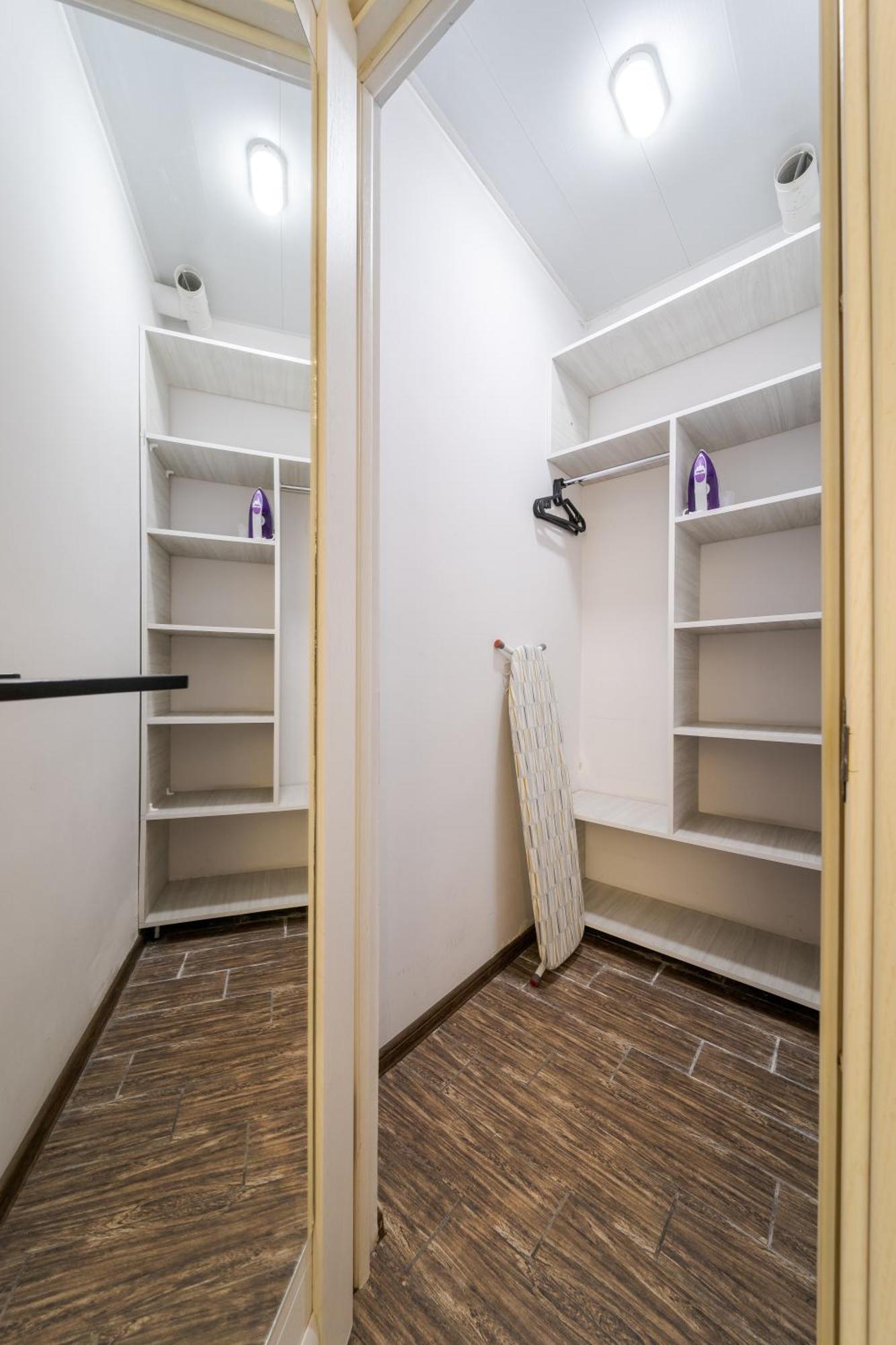 Demar Apart Violet Lviv Exterior foto