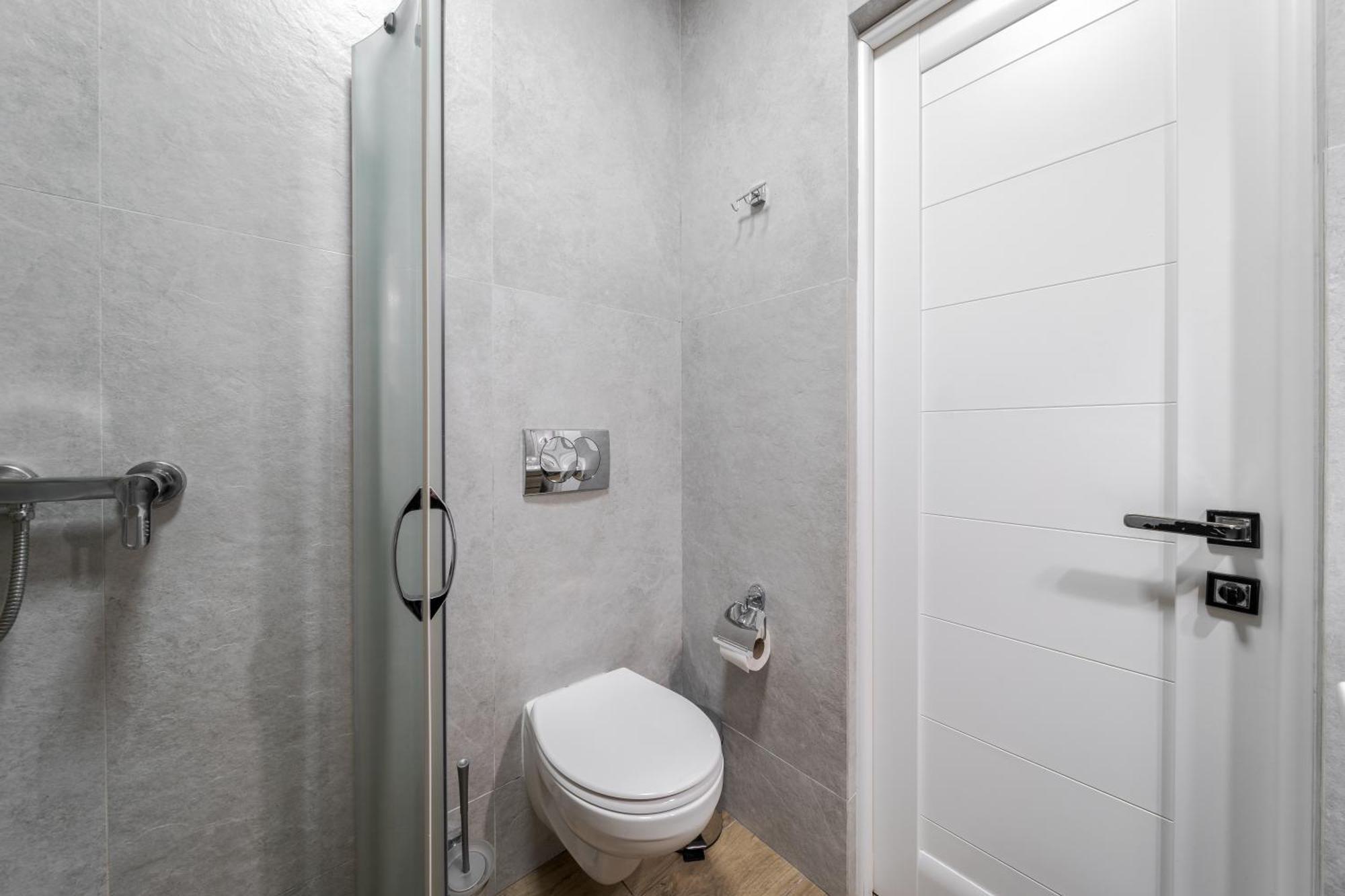 Demar Apart Violet Lviv Exterior foto